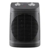 termowentylator-rowenta-so2320f2-2000-w-stan-powystawowy