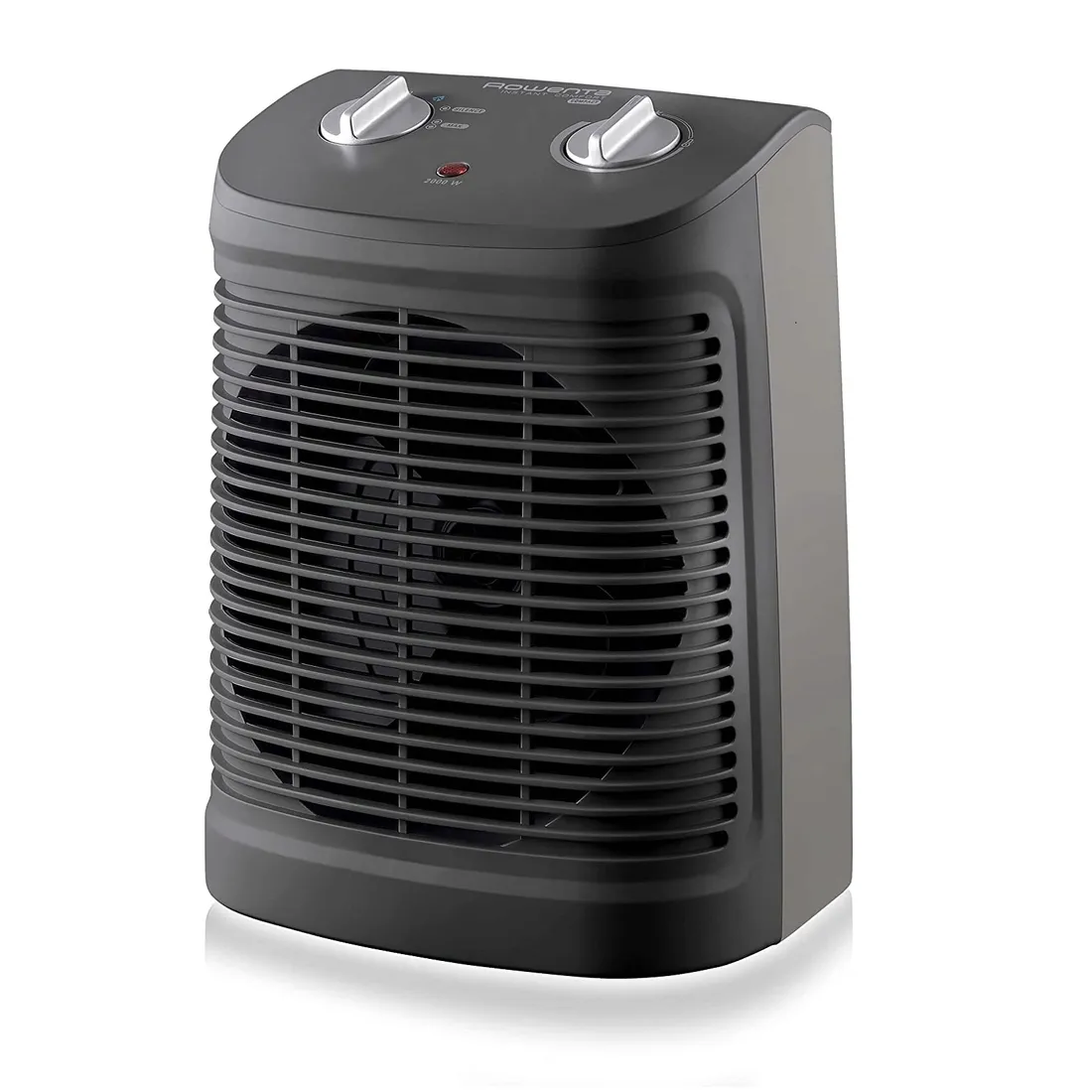 termowentylator-rowenta-so2320f2-2000-w