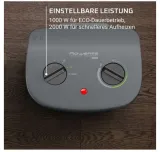 termowentylator-rowenta-so2320f2-2000-w-cechy-dodatkowe-lampka-kontrolnaortak