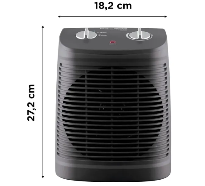 termowentylator-rowenta-so2320f2-2000-w-moc-maksymalna-2-w