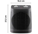 termowentylator-rowenta-so2320f2-2000-w-moc-maksymalna-2-w