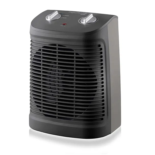 termowentylator-rowenta-so2320f2-2000-w-marka-rowenta