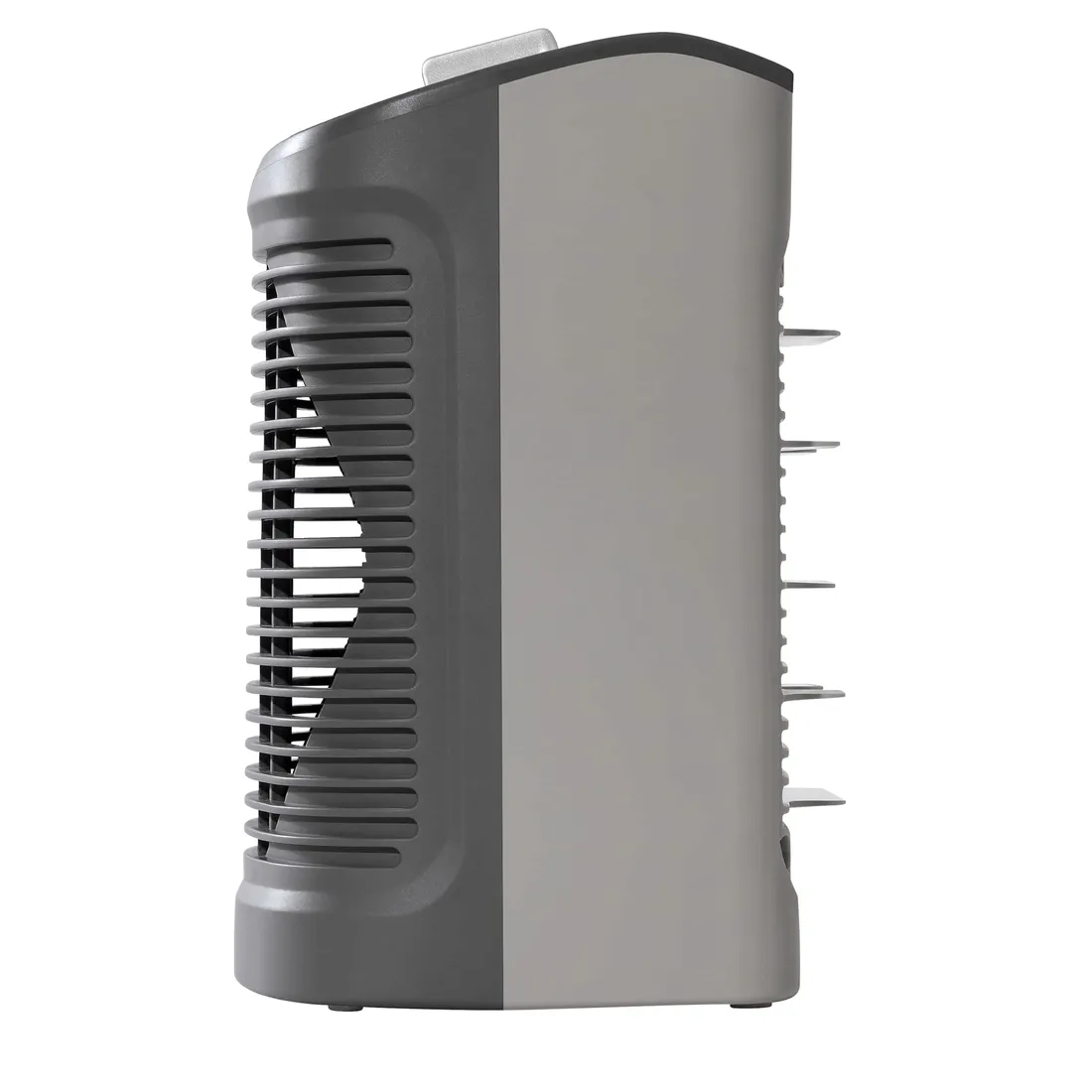 termowentylator-rowenta-so2320f2-2000-w-stan-powystawowy