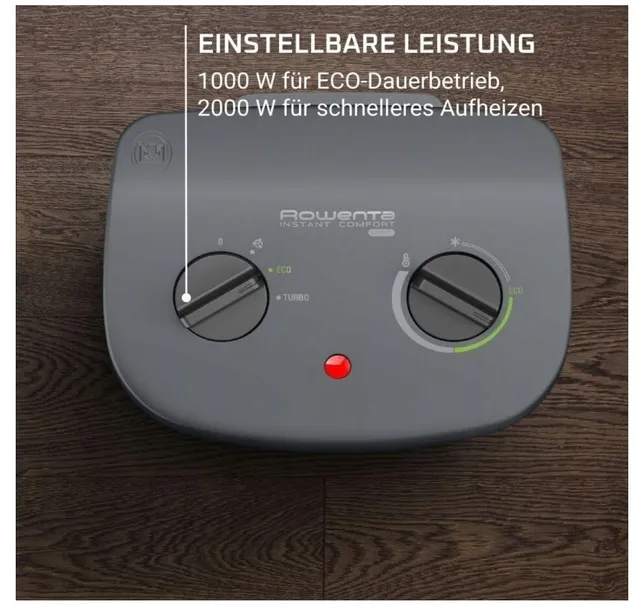 termowentylator-rowenta-so2320f2-2000-w-cechy-dodatkowe-lampka-kontrolnaortak