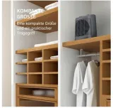 termowentylator-rowenta-so2320f2-2000-w-liczba-poziomow-mocy-2