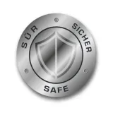 termowentylator-rowenta-so2320f2-2000-w-zawiera-baterie-nie