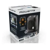 termowentylator-rowenta-so2320f2-2000-w-stan-powystawowy-marka-rowenta