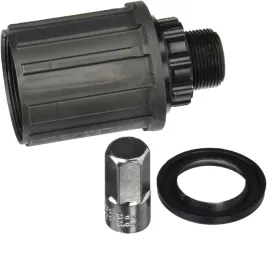 bebenek-piasty-rowerowej-sram-x-9-x-7-rise-40-112-015-028-100