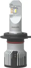 zarowka-reflektor-philips-11972u60bx2