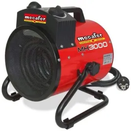 nagrzewnica-elektryczna-mecafer-3-kw