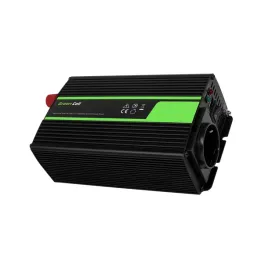 przetwornica-samochodowa-green-cell-inwerter-napiecia-24v-500w-1000w-usb