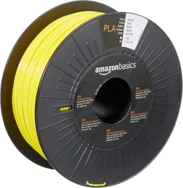 amazon-basics-filament-pla-do-drukarki-3d-175-mm-szpula-1-kg-kolor-zolty
