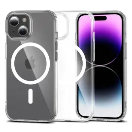 tech-protect-flexair-hybrid-magsafe-iphone-15-clear