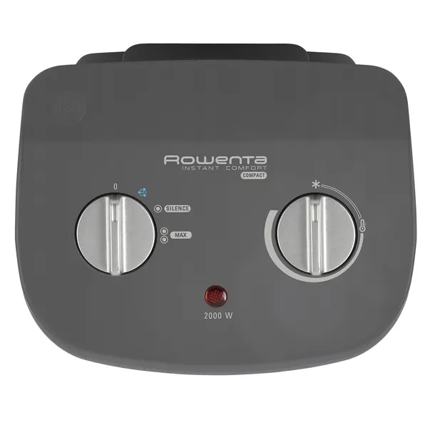 termowentylator-rowenta-so2320f2-2000-w-kolor-dominujacy-bezowy-brazowy