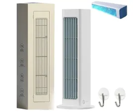 wentylator-klimatyzator-breeze-bialy