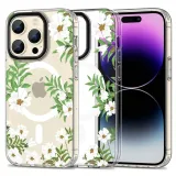 tech-protect-magmood-magsafe-iphone-15-pro-max-spring-daisy
