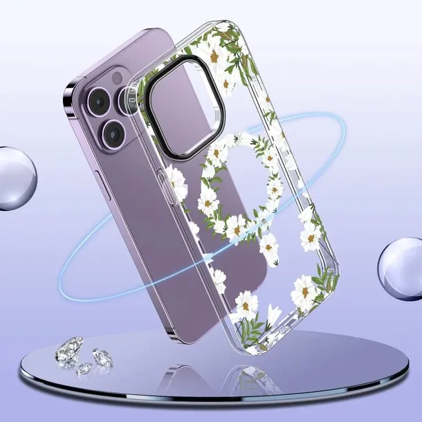 tech-protect-magmood-magsafe-iphone-15-pro-max-spring-daisy-stan-nowy