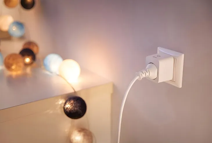 gniazdko-wiz-smart-plug-wifi-przeznaczenie-inna