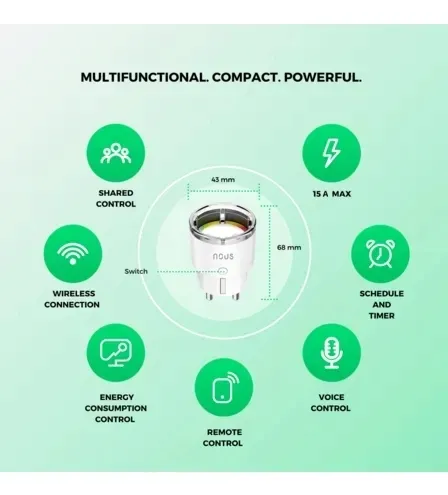inteligentne-gniazdka-nous-a1z-biale-2-szt-marka-nous