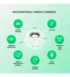 inteligentne-gniazdka-nous-a1z-biale-2-szt-marka-nous