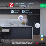 inteligentne-gniazdka-nous-a1z-biale-2-szt-przeznaczenie-inna-stan-powystawowy