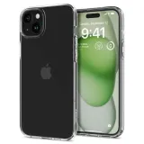 spigen-liquid-crystal-iphone-15-plus-crystal-clear