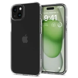 spigen-liquid-crystal-iphone-15-plus-crystal-clear