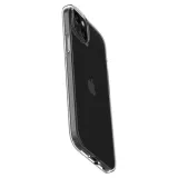 spigen-liquid-crystal-iphone-15-plus-crystal-clear-stan-nowy-produkt-wprowadzony-do-obrotu-na-terenie-ue-przed-13-12-2024-tak