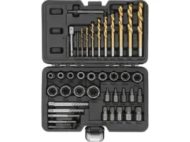 yato-uniwersalny-zestaw-do-wykrecania-40-el-yt-05894