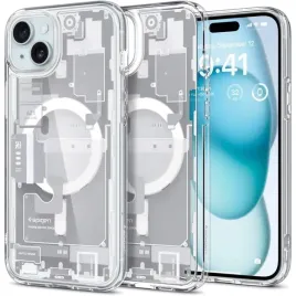 spigen-ultra-hybrid-mag-magsafe-iphone-15-plus-zero-one-white