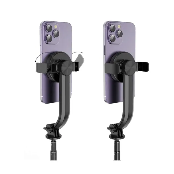 tech-protect-l04s-magsafe-bluetooth-selfie-stick-tripod-black-stan-nowy-certyfikat-ce