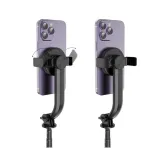 tech-protect-l04s-magsafe-bluetooth-selfie-stick-tripod-black-stan-nowy-certyfikat-ce