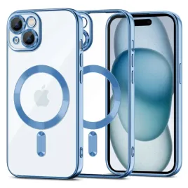 tech-protect-magshine-magsafe-iphone-15-sky-blue