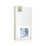tech-protect-magshine-magsafe-iphone-15-sky-blue-stan-nowy-stan-opakowania-oryginalne