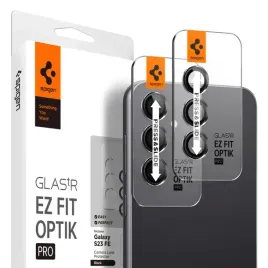 oslona-aparatu-spigen-optik-tr-ez-fit-camera-protector-2-pack-galaxy-s23