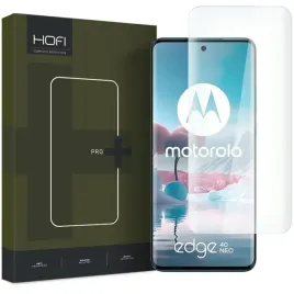 szklo-hartowane-hofi-uv-glass-pro-motorola-edge-40-neo-clear