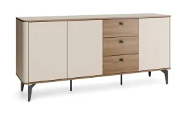 duza-komoda-180-z-szufladami-szafkami-do-sypialni-kaszmir-orzech-aurena-05