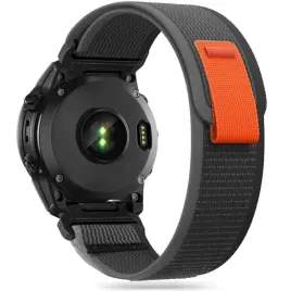 tech-protect-nylon-garmin-fenix-3-5x-3hr-5x-plus-6x-6x-pro-7x-b
