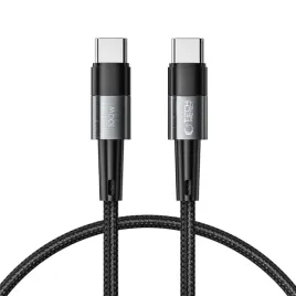 tech-protect-ultraboost-type-c-cable-pd100w-5a-25cm-grey