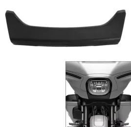 listwa-dolna-owiewki-przedniej-pod-reflektor-do-hd-cvo-street-glide-2023-up