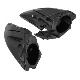 maskownice-glosnikow-owiewki-wewnetrznej-do-hd-cvo-road-glide-2023-up