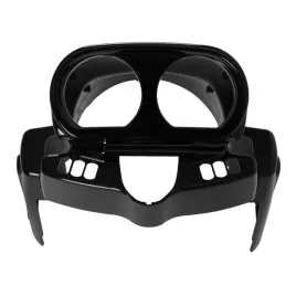 obudowa-zegarow-instrument-housing-czarny-polysk-do-hd-road-glide-15-23