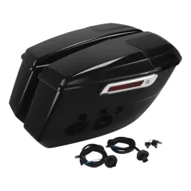 kufry-twarde-z-pokrywami-pod-glosniki-6x9-do-hd-touring-2023