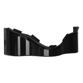 listwa-dolna-owiewki-skirt-batwing-czarny-polysk-do-hd-touring-14-23
