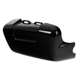 oslona-pompy-wody-czarny-polysk-do-hd-touring-twin-cooled-17-23