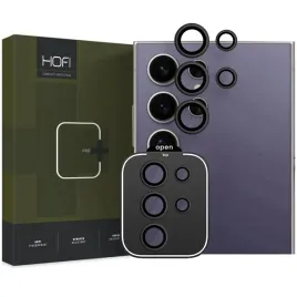 oslona-aparatu-hofi-camring-pro-galaxy-s24-ultra-black