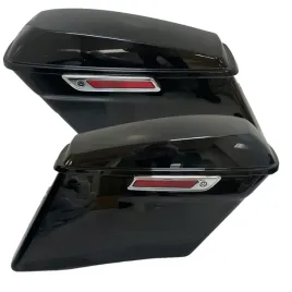 kufry-przedluzane-4-cale-bagger-czarny-polysk-zamki-chrom-do-hd-touring-14-