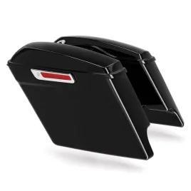 kufry-przedluzane-5-cali-bagger-czarny-polysk-zamki-chrom-do-hd-touring-14-