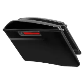 kufry-przedluzane-4-cale-bagger-czarny-polysk-zamki-czarne-do-hd-touring-14