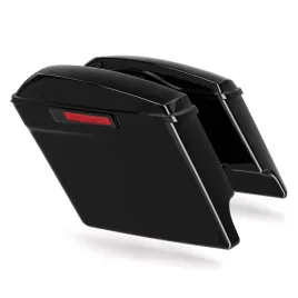 kufry-przedluzane-5-cali-bagger-czarny-polysk-zamki-czarne-do-hd-touring-14